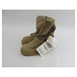 Rocky Temperate Weather Combat Boots 3 EW