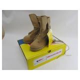Belleville Military Combat Boots Temperate 4.5R