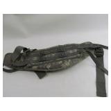 Molle II Waist Belt Military Surplus