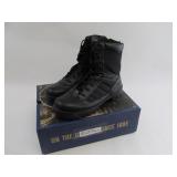 Combat Boots Military Bates Size 11 EW Tactical
