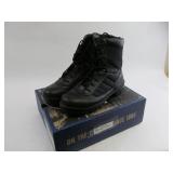 Combat Boots Military Bates Size 11 EW Tactical