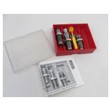 Lee Reloading Die .243 Winchester