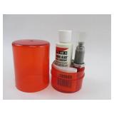 Lee Reloading Die .358