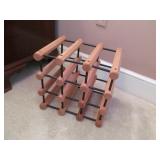 WIne Rack