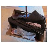 Teacup Rest and More Lot