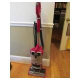 Shark Vacuum Cleaner