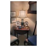 Preview and Location of this Beautiful Estate