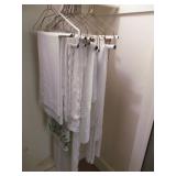Table Linens Lot