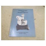 Oriental Porcelains from Alexandria Collections