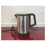 Krups Electric Kettle