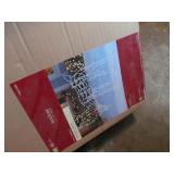 Christmas Lot - Deer