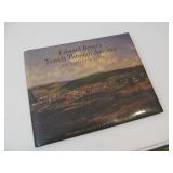 Edward Beyers Travels Through America