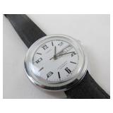 Timex Automatic Wristwatch - Running Vintage
