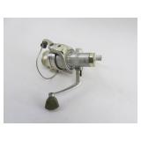 Shakepeare Excusion EX235 Fishing Reel