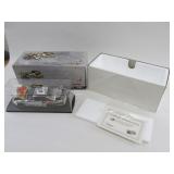 Dale Earnhardt Ltd. Edition Model Car Looney Toons