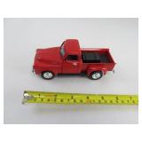1952 Dodge Truck Model Car