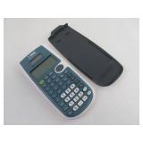 TI-30XS Calculator Texas Instruments