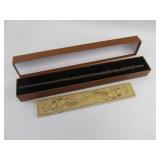 Hermione Grainger Harry Potter Magic Wand