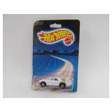 1986 57 Thunderbird Hot Wheels - New, Old stock
