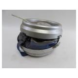 Remote Control Drink Cooler