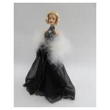 1998 1930s Steppin Out Barbie Doll