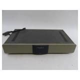 Aloia PSU 13.1 Inductive Power Supply for stereo