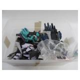 Zoids Parts Vintage Toys