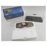 Dale Earnhardt Jr Budweiser Staind Car Ltd. Ed