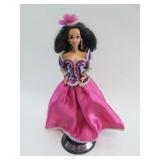 1993 Opening Night Barbie Doll