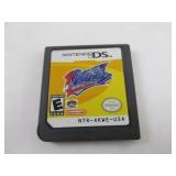 Nintendo DS Game Kibry Squeak Squad
