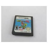 Nintendo DS Game Yoshi's Island