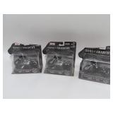 Maisto Sons of Anarchy Motorcycle Toys Lot
