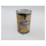 Upper Deck Baseball Card Can Sealed Kerry Woods