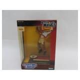 Starting Line Up Action Figure Scottie Pippen