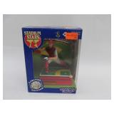 Starting Line Up Action Figure Ivan Rodriguez