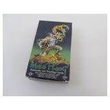 Fantasy Trading Cards Mike Ploog