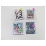 Project 70 and more baseball card lot