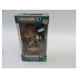Headliners XL Baseball Figure Garciaparra