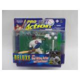 Starting Line Up Action Figure Sammy Sosa