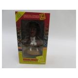 Headliners XL Basketball Figure Scottie Pippen