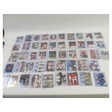 1990 or  1993 Upper Deck Baseball Cards
