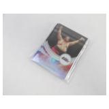 Wrestling Royal Rumble Cards Topps