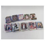 2024-2025 Basketball Cards Lot