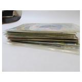 Lot of 22 Assorted Comic Books Superman Etc