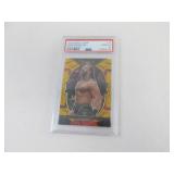 WWE Drew McIntyre 2023 Wrestling Card 1/10