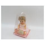 Ideal Tearie Dearie Doll