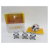 Anki Cozmo Toy Robot