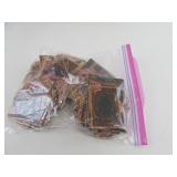 Lot of Yu-Gi-Oh Cards