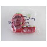 Strawberry Shortcake Sunrise Berry Market