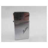 Zippo Lighter